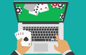 Официальный сайт Casino Furor